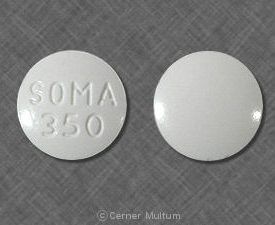 buy soma online