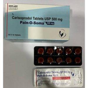 S0MA - Pack of 180 - $450