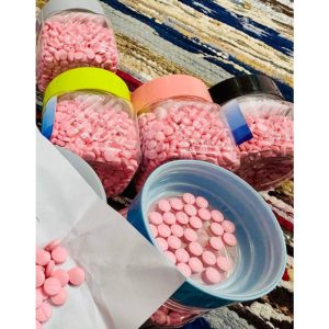 Tramadol Citra loose 100mg